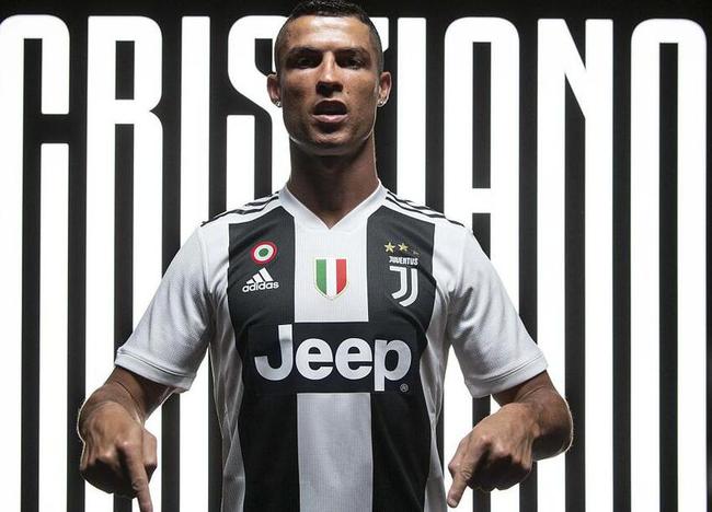 上限与爆点 上限与爆点