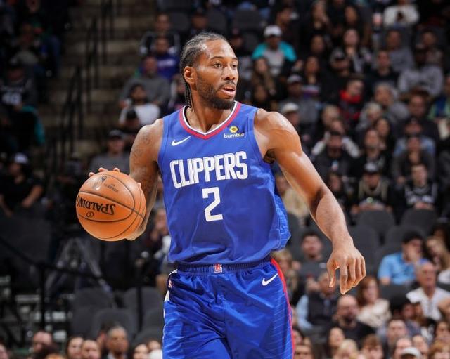 开肋部空当 开肋部空当