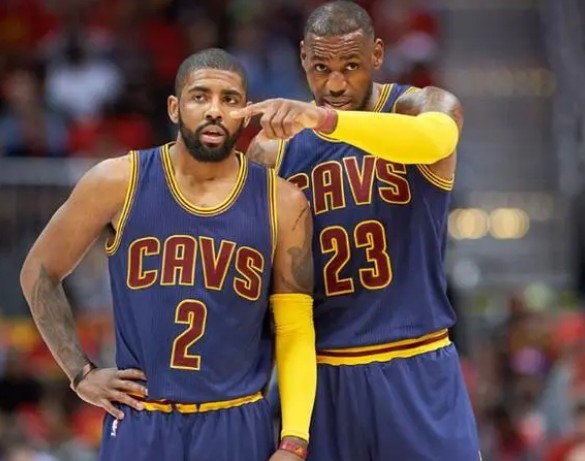 失利就自我 失利就自我