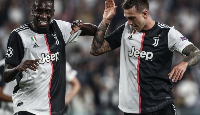 把标志落位 把标志落位