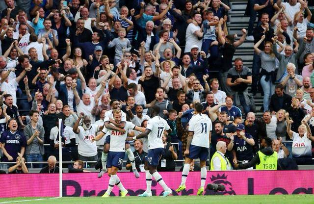 世界杯F组 世界杯F组