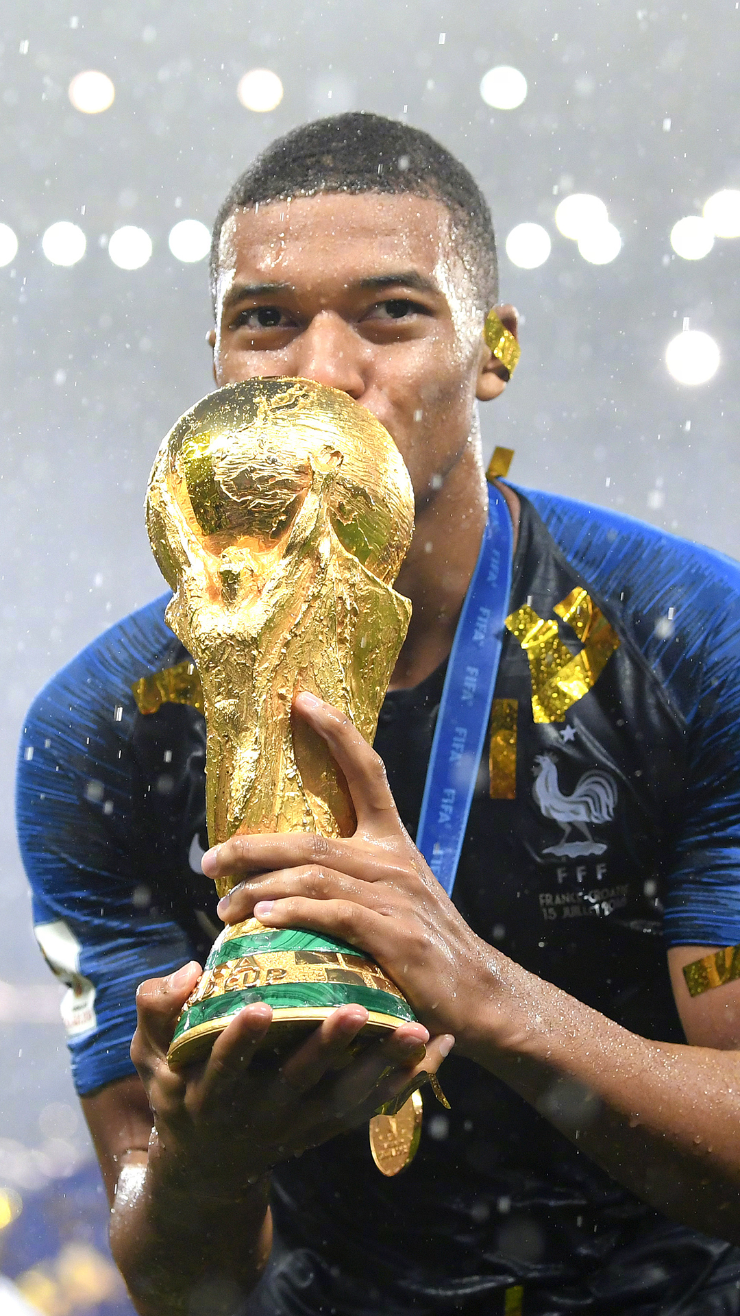 定了底色 定了底色