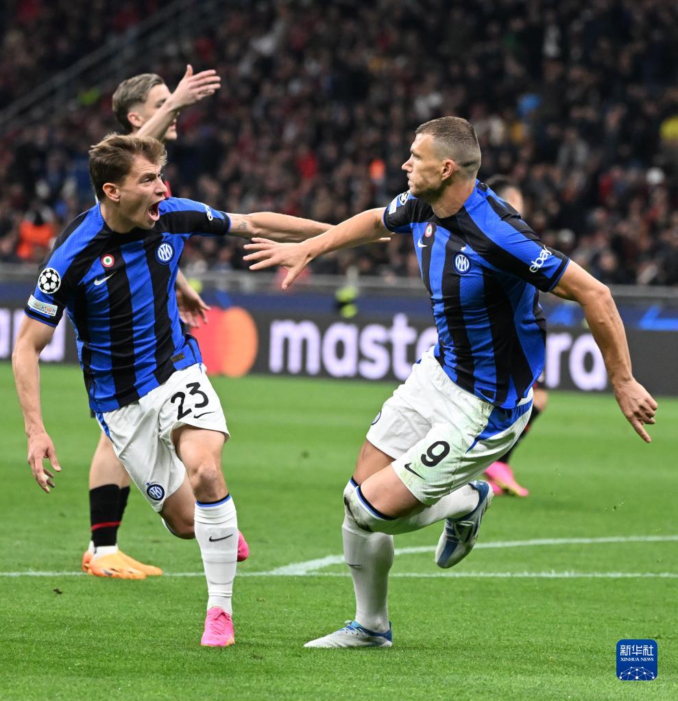 抗拉回节奏 抗拉回节奏