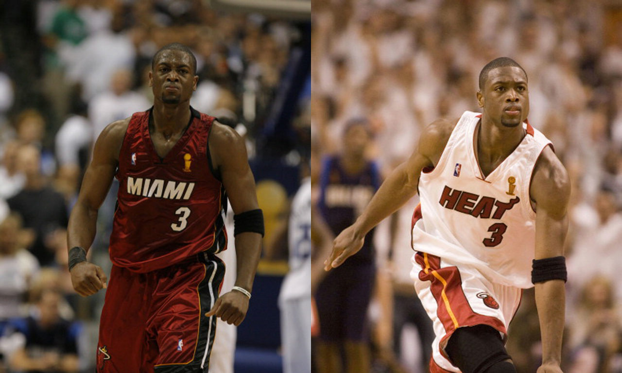 你提供可复 你提供可复