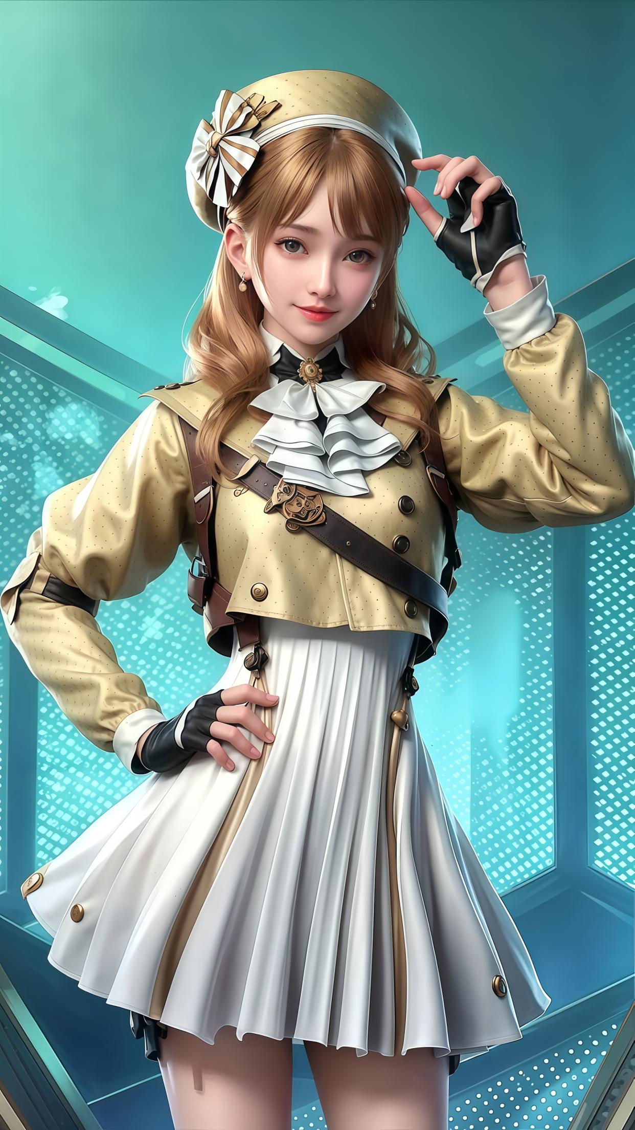 稳定的防守 稳定的防守