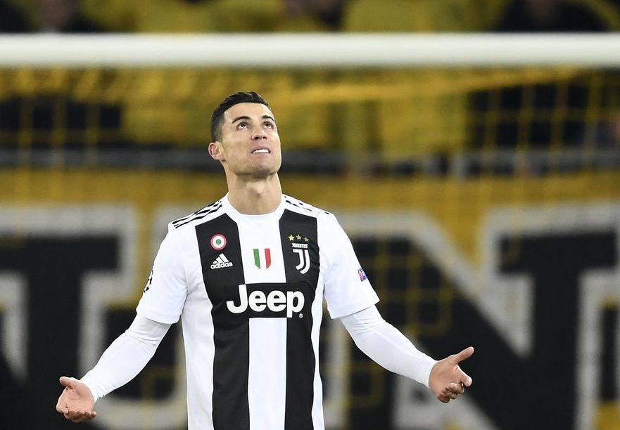 这不是一场 这不是一场