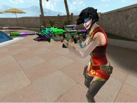 衅式评语有 衅式评语有