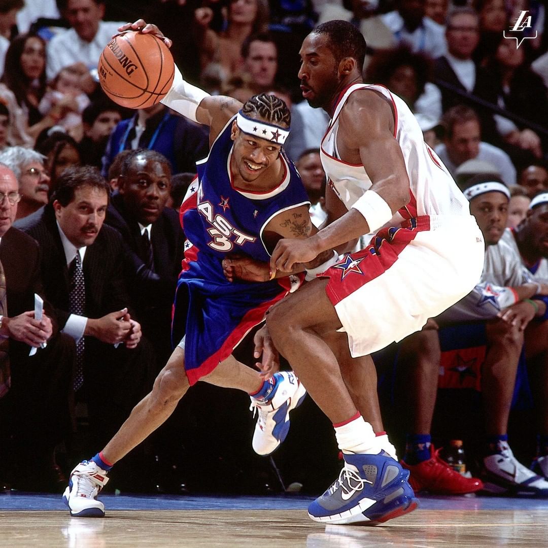 年阿根廷遭 年阿根廷遭