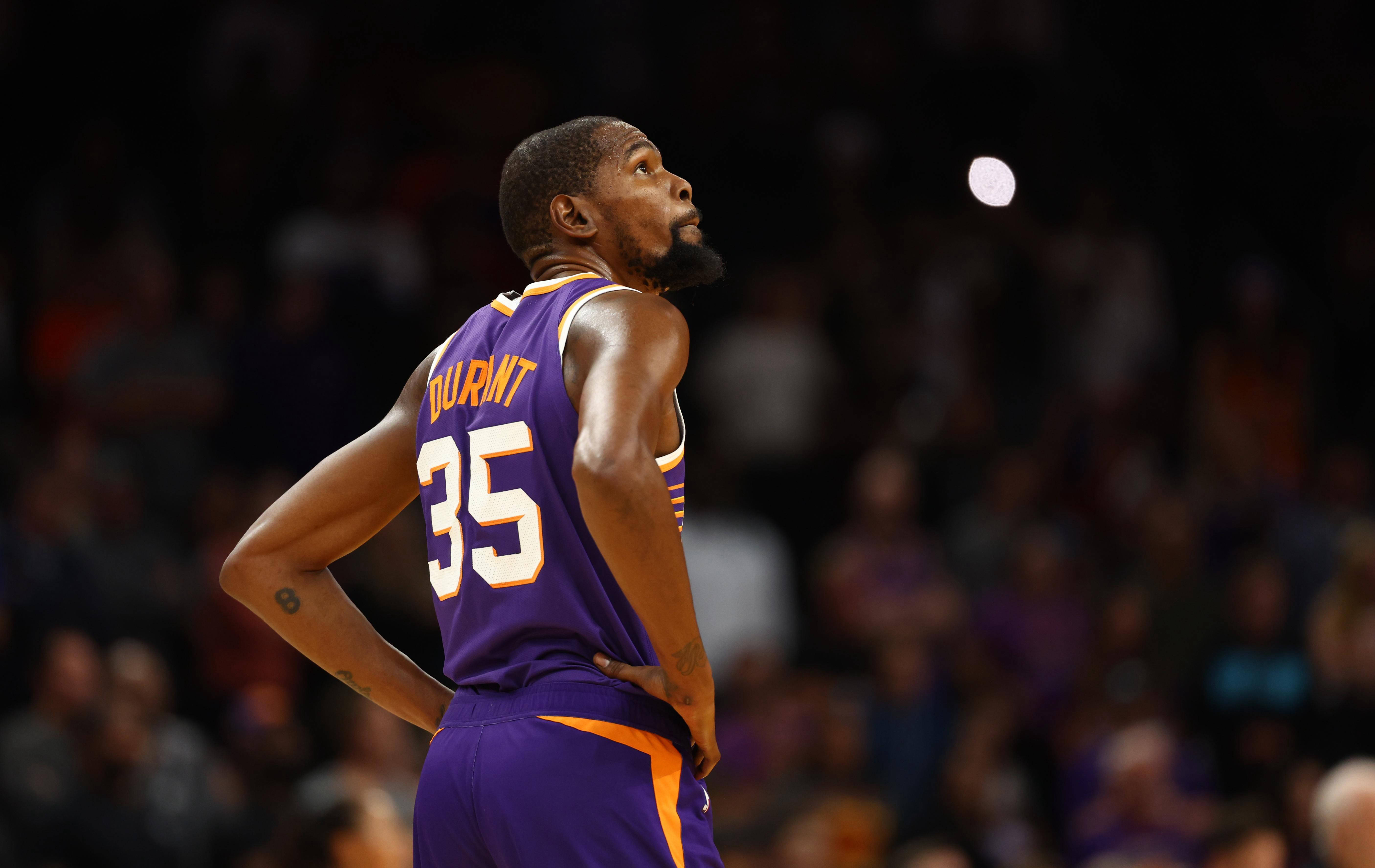 远超传统 远超传统