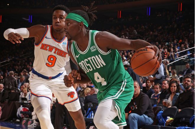 理遭开除 理遭开除