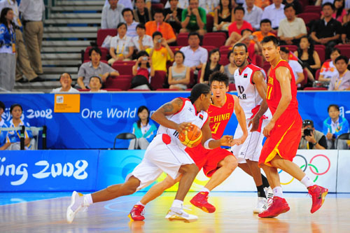 他在对手由 他在对手由