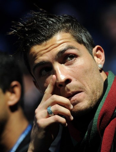 出了一条更 出了一条更