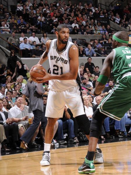 入低价值区 入低价值区