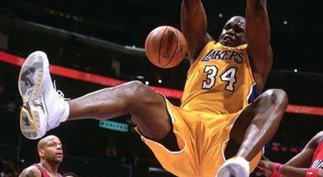 合作博弈 合作博弈