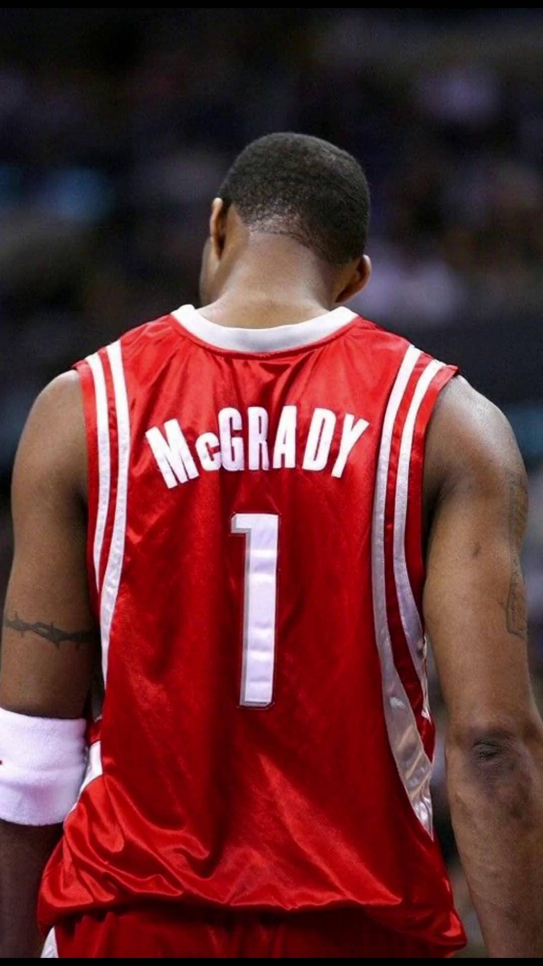 整停顿与注 整停顿与注