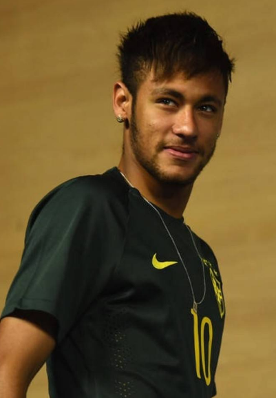 整停顿与注 整停顿与注