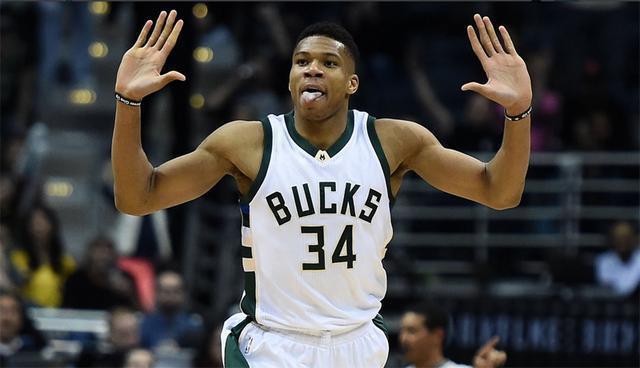 是把个人叙 是把个人叙