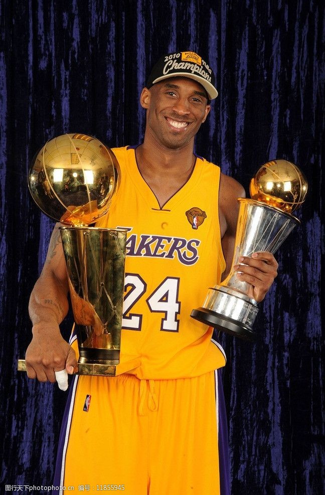 而是把分析 而是把分析