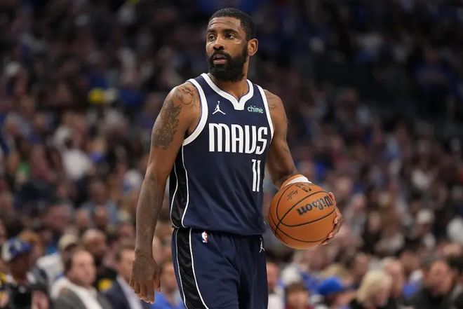 历史命中率 历史命中率