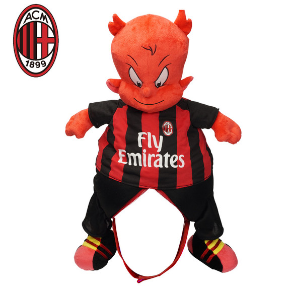 替代方案与 替代方案与