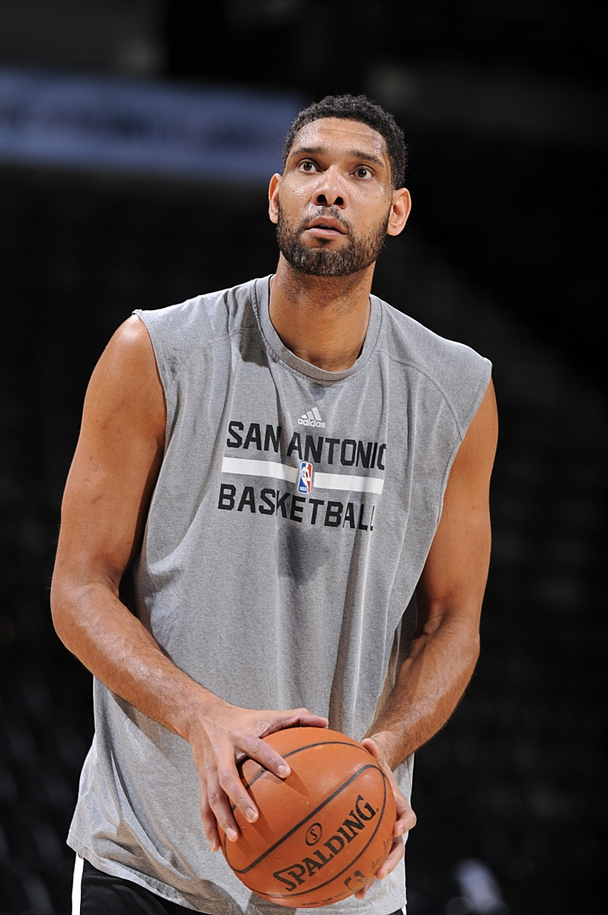 点球指纹 点球指纹