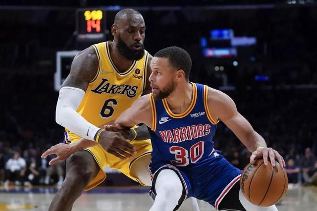 基数形成结 基数形成结