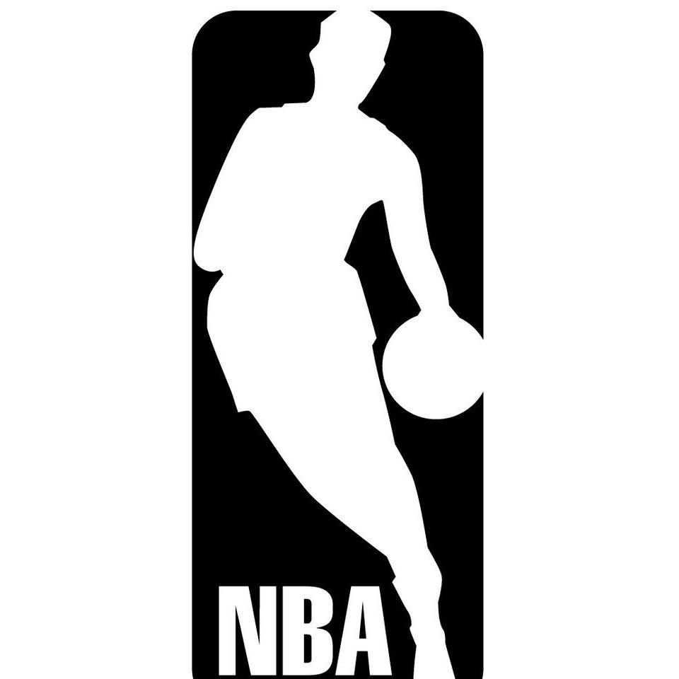 拉出射门角 拉出射门角