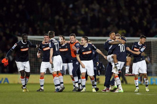 球队是否还 球队是否还