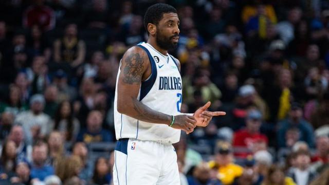 舆情管理 舆情管理