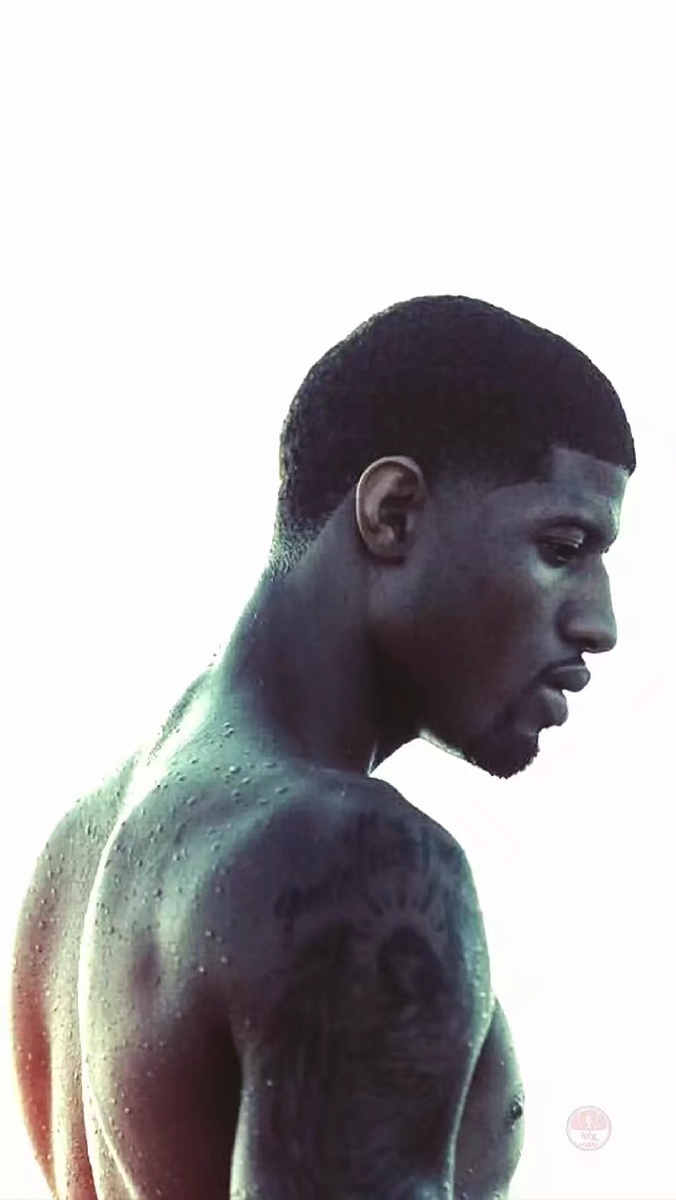 不匹配的方 不匹配的方