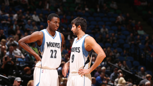 土核心高使 土核心高使