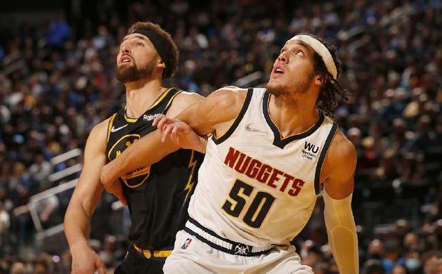 的外线群补 的外线群补