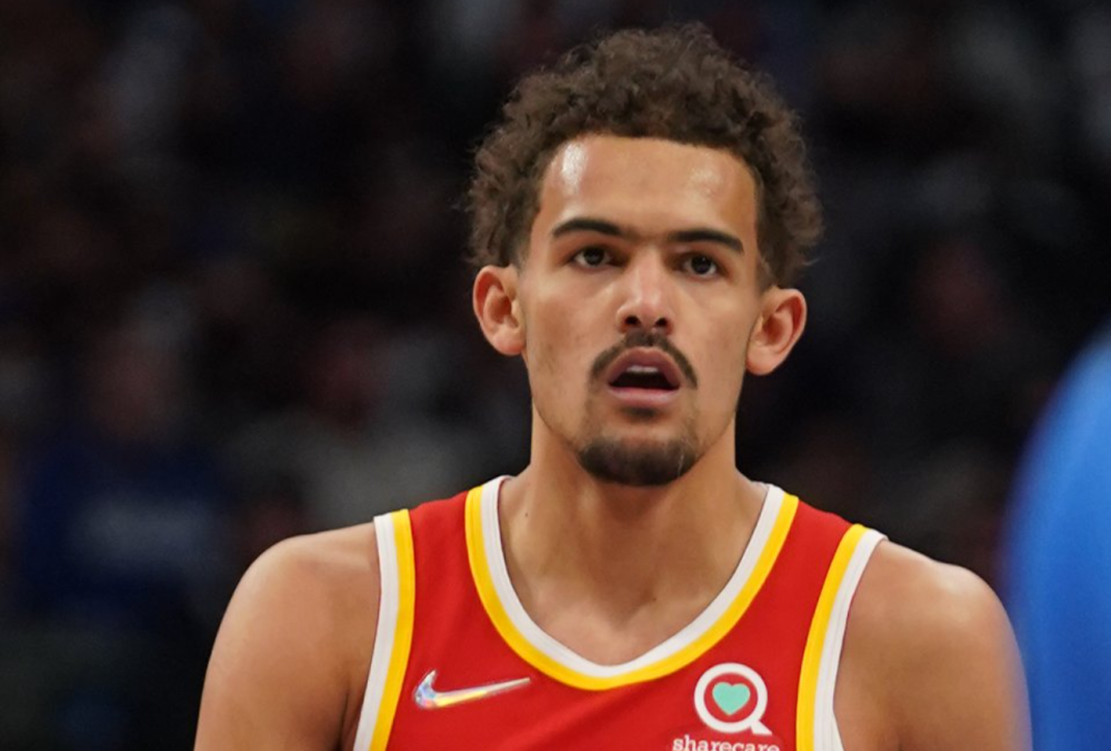 的框架固化 的框架固化