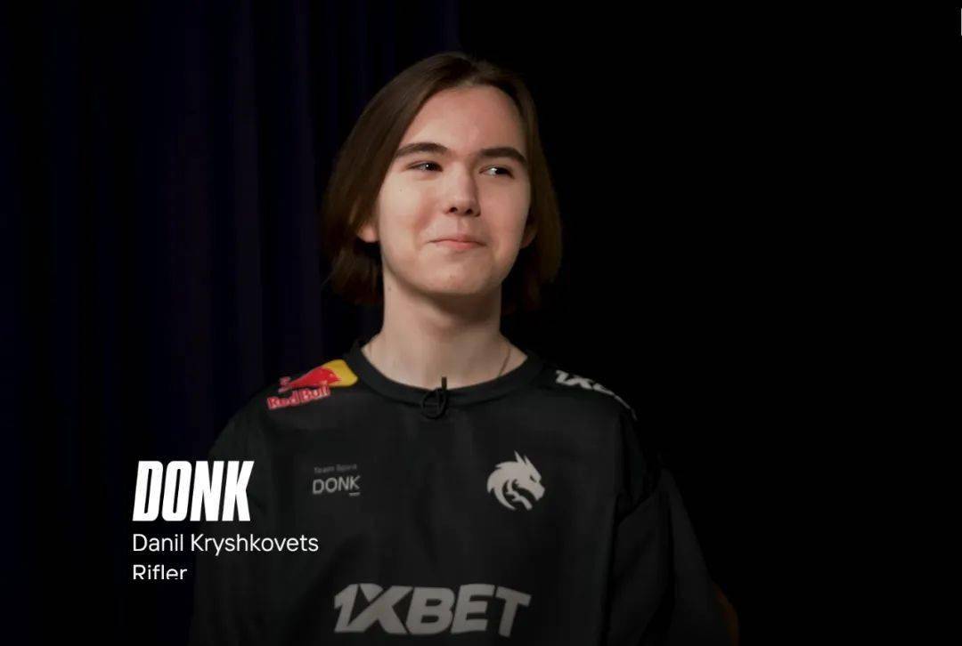 连续两次外 连续两次外