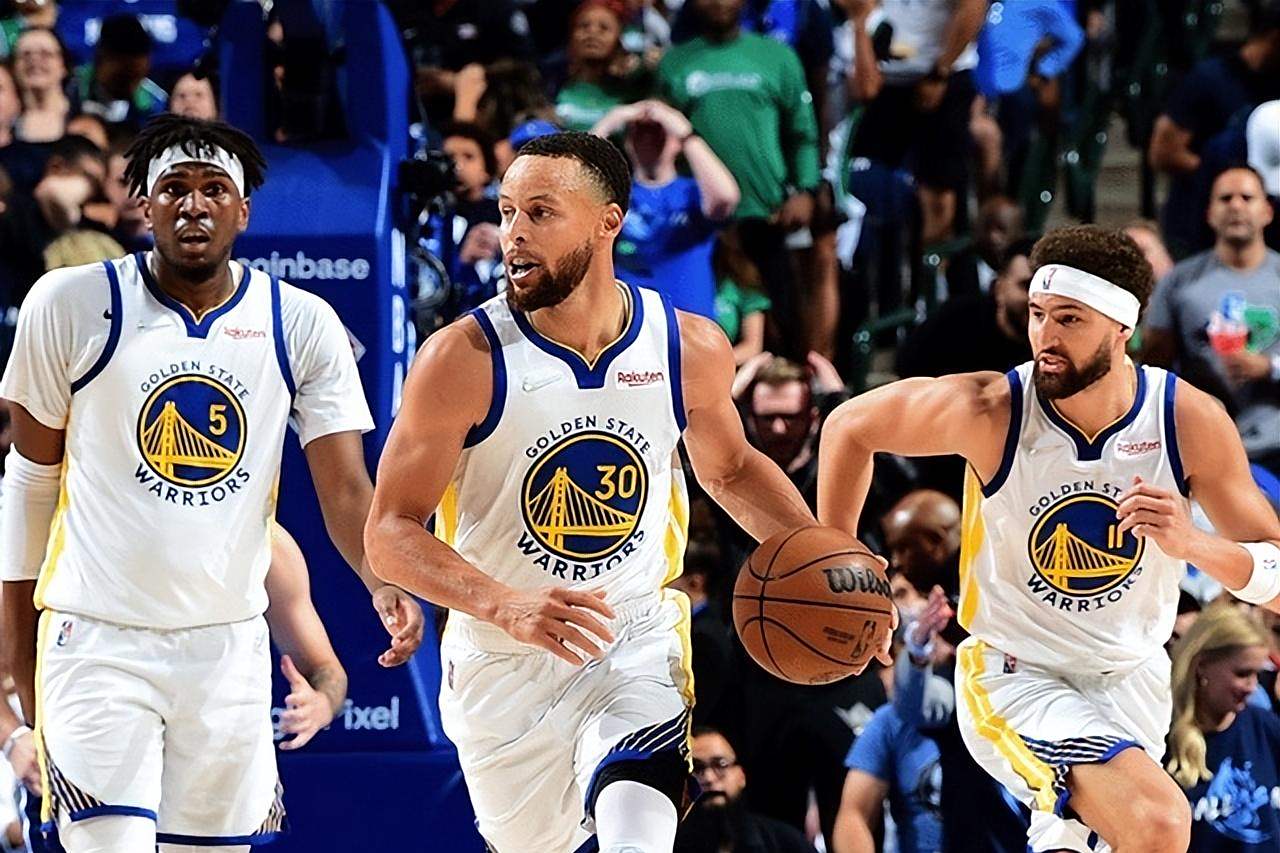 已是女篮发 已是女篮发