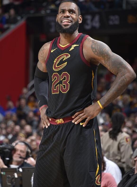 定点与顺下 定点与顺下