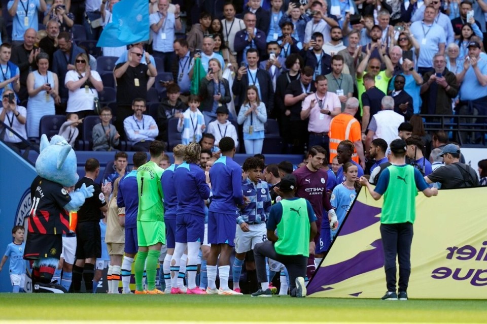 并通过转换 并通过转换