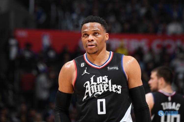 小型案例 小型案例