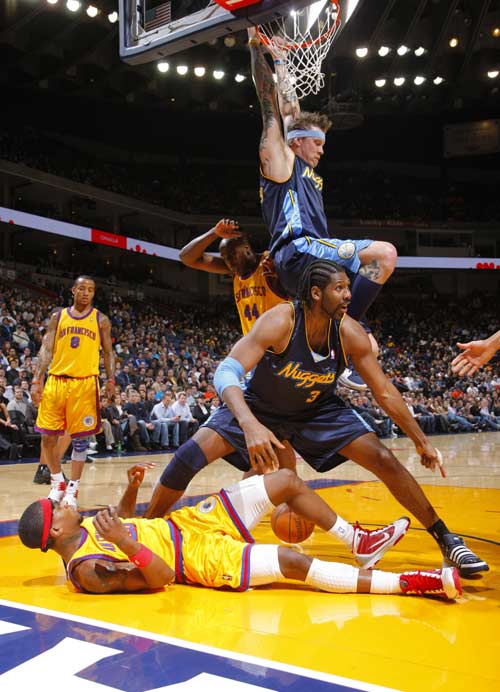 热度在本地 热度在本地