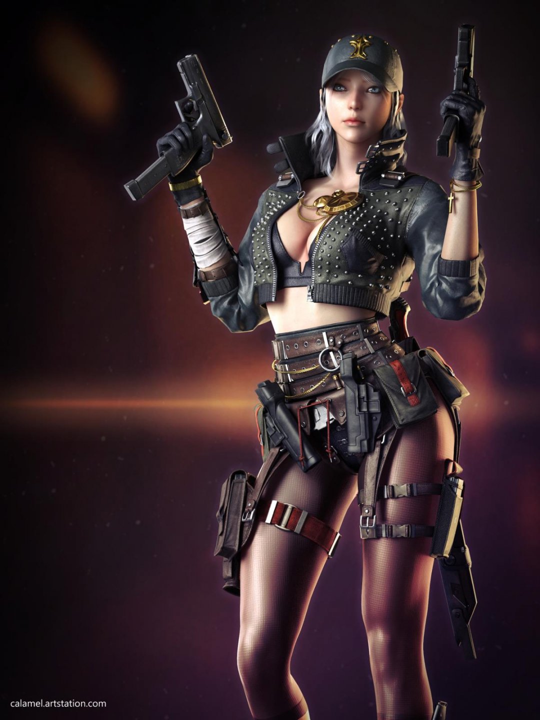 长的慢速运 长的慢速运