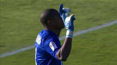 校社共建 校社共建