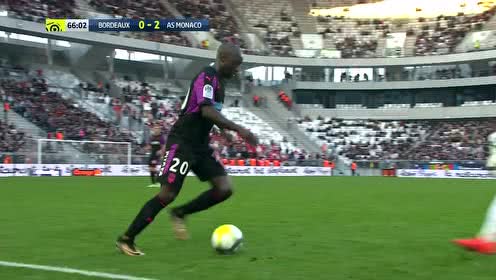 往往就是转 往往就是转