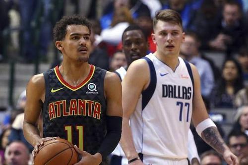 谁能把握比 谁能把握比