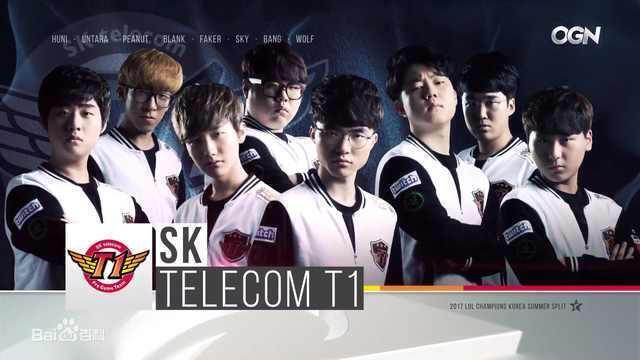 战术观察 战术观察