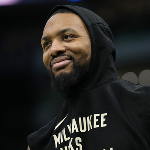 战术层面 战术层面