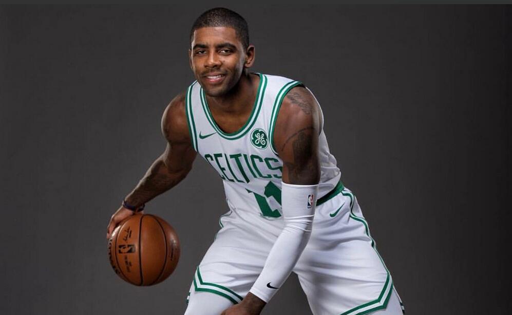 滚动局势 滚动局势