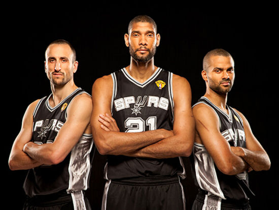 进入涅槃组 进入涅槃组