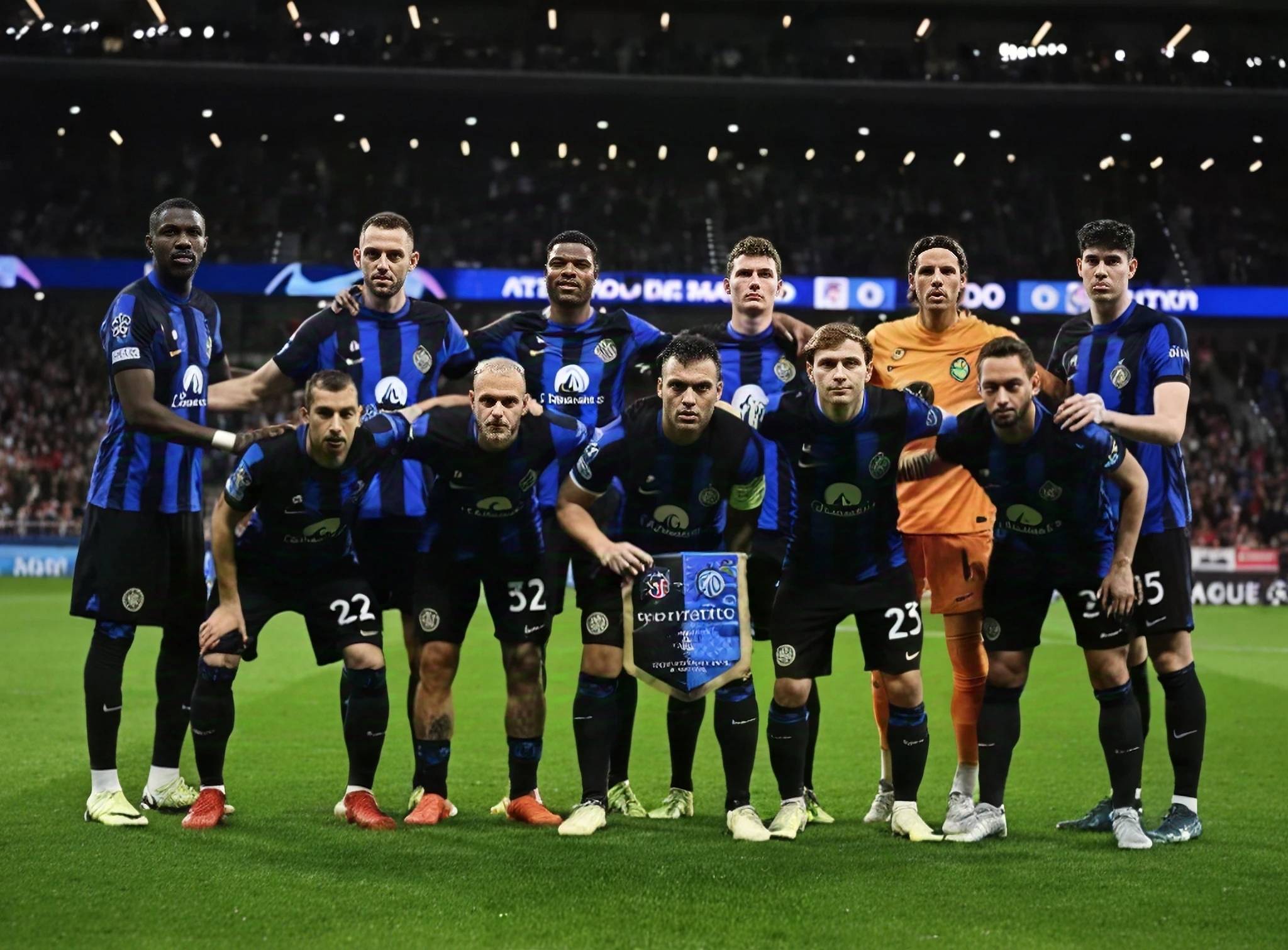 分钟前兑现 分钟前兑现