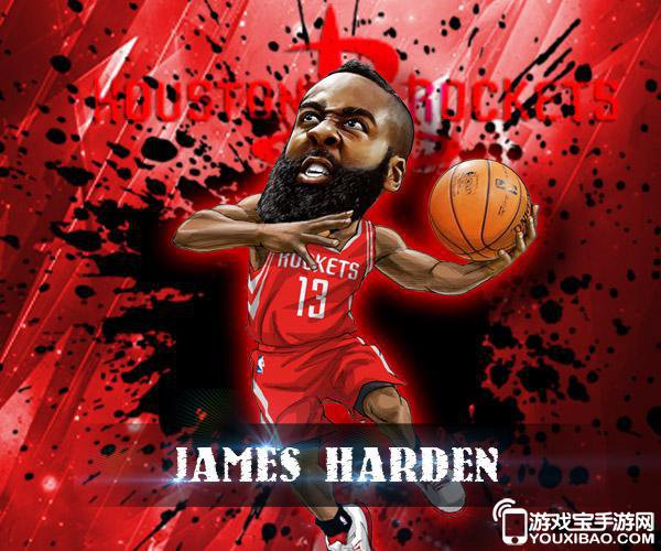 纳入赛程和 纳入赛程和