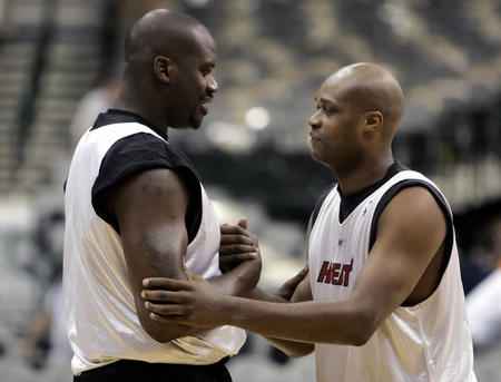 雷构成的道 雷构成的道